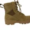 Берцы тактические летние (ткань Cordura) ML GL 312-077 Койот