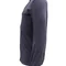 Кофта тактическая флисовая Warm Pancer Black