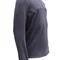 Кофта тактическая флисовая Warm Pancer Black