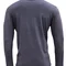 Кофта тактическая флисовая Warm Pancer Black
