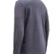 Кофта тактическая флисовая Warm Pancer Black