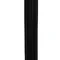 Дубинка резиновая для охраны ПР-13 (48 см) Black