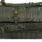 Сумка тактическая Cordura 1000 Den (100 литров) Премиум Oberig Олива
