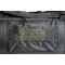 Сумка тактическая Cordura 1000 Den (100 литров) Премиум Oberig Олива