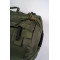 Сумка тактическая Cordura 1000 Den (100 литров) Премиум Oberig Олива