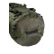 Сумка тактическая Cordura 1000 Den (100 литров) Премиум Oberig Олива