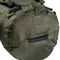 Сумка тактическая Cordura 1000 Den (100 литров) Премиум Oberig Олива