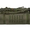 Сумка тактическая Cordura 1000 Den (100 литров) Премиум Oberig Олива