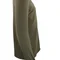 Кофта тактическая флисовая Warm Pancer Olive