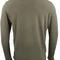 Кофта тактическая флисовая Warm Pancer Olive