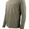 Кофта тактическая флисовая Warm Pancer Olive