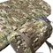 Спальный демисезонный мешок Tinsul-M до -5 (220x90 см) uaBronik Multicam