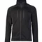 Куртка Outdoor Structure Fleece Black Mil-Tec