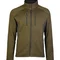 Куртка Outdoor Structure Fleece Oliv Mil-Tec