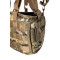 Ременно-плечевая система PECordura 1000D Molle Karabat Мультикам