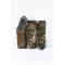 Подсумок универсальный на 3 рожка Velcro PECordura 1000D Karabat ММ-14