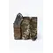 Подсумок универсальный на 3 рожка Velcro PECordura 1000D Karabat ММ-14 Подсумок универсальный на 3 рожка Velcro PECordura 1000D Karabat ММ-14