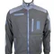 Куртка Soft Shell с подстежкой Pancer Темно-синяя