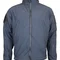 Куртка Soft Shell с подстежкой Pancer Темно-синяя