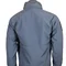 Куртка Soft Shell с подстежкой Pancer Темно-синяя