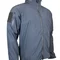 Куртка Soft Shell с подстежкой Pancer Темно-синяя