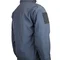Куртка Soft Shell с подстежкой Pancer Темно-синяя