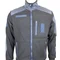 Куртка Soft Shell с подстежкой Pancer Темно-синяя