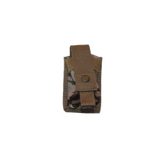 Подсумок под гранату PECordura 900D Karabat Мультикам