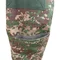 Рубашка боевая убакс Хищник Pancer