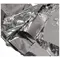 Накидка-пончо термо Silver Survival Mil-Tec Германия Серебряная Накидка-пончо термо Silver Survival Mil-Tec Германия Серебряная