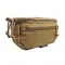 Сумка напашник Warrior Spirit GAR-WS2 Койот