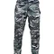 Боевые штаны G3 Combat Pants с наколенниками мультикам Pancer