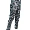 Боевые штаны G3 Combat Pants с наколенниками мультикам Pancer