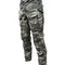 Боевые штаны G3 Combat Pants с наколенниками мультикам Pancer