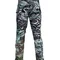 Боевые штаны G3 Combat Pants с наколенниками мультикам Pancer