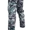 Боевые штаны G3 Combat Pants с наколенниками мультикам Pancer