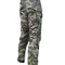 Боевые штаны G3 Combat Pants с наколенниками мультикам Pancer