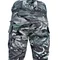 Боевые штаны G3 Combat Pants с наколенниками мультикам Pancer