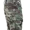 Боевые штаны G3 Combat Pants с наколенниками мультикам Pancer