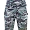Боевые штаны G3 Combat Pants с наколенниками мультикам Pancer