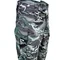 Боевые штаны G3 Combat Pants с наколенниками мультикам Pancer