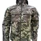 Кофта Profisoft + Fleece Pancer ММ-14