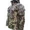 Кофта Profisoft + Fleece Pancer ММ-14