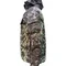Кофта Profisoft + Fleece Pancer ММ-14