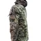 Кофта Profisoft + Fleece Pancer ММ-14