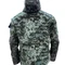 Кофта Profisoft + Fleece Pancer ММ-14