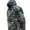 Кофта Profisoft + Fleece Pancer ММ-14