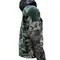 Кофта Profisoft + Fleece Pancer ММ-14