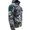 Кофта Profisoft + Fleece Pancer ММ-14