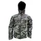Кофта Profisoft + Fleece Pancer ММ-14